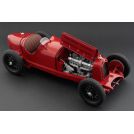 ITALERI 4706 ALFA ROMEO 8C 2300 Monza 1/12