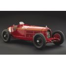 ITALERI 4706 ALFA ROMEO 8C 2300 Monza 1/12