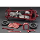 ITALERI 4706 ALFA ROMEO 8C 2300 Monza 1/12