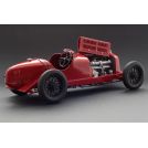ITALERI 4706 ALFA ROMEO 8C 2300 Monza 1/12