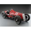 ITALERI 4706 ALFA ROMEO 8C 2300 Monza 1/12
