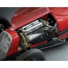 ITALERI 4706 ALFA ROMEO 8C 2300 Monza 1/12