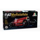 ITALERI 4702 FIAT 806 GRAND PRIX 1/12