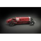 ITALERI 4702 FIAT 806 GRAND PRIX 1/12