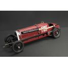 ITALERI 4702 FIAT 806 GRAND PRIX 1/12