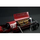 ITALERI 4702 FIAT 806 GRAND PRIX 1/12