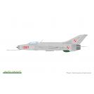 EDUARD 11198 Description:Consolidated PBY-5A CATALINA 1/48