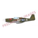 EDUARD 84213 MiG-21 F-13 (Weekend Edition)