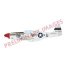 EDUARD 84213 MiG-21 F-13 (Weekend Edition)