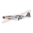 EDUARD 84213 MiG-21 F-13 (Weekend Edition)