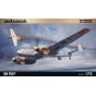 EDUARD 7084 Messerschmitt Bf-110 F (ProfiPACK Edition)