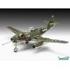 REVELL 03749 Messerschmitt Me262A-1a/U4 1/32