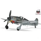 Zoukei-Mura Focke-Wulf Fw 190 A-3 (1/32)