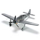 Zoukei-Mura Focke-Wulf Fw 190 A-3 (1/32)