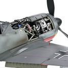 Zoukei-Mura Focke-Wulf Fw 190 A-3 (1/32)