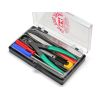 TAMIYA74016 Basic Tool Set