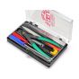 TAMIYA74016 Basic Tool Set