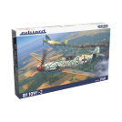 EDUARD 84211 A6M2-K 1/48