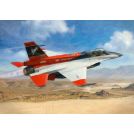 KINETIC 48175 F-16 X-62 VISTA 1/48