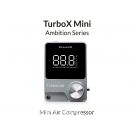 GAAHLERI Turbox Mini Air Compressor EU