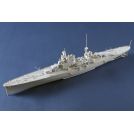 Trumpeter 05381 Italian Heavy Cruiser Pola