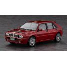 Hasegawa 20785 Integrale 16V - Race of Champions 1991