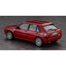 Hasegawa 20785 Integrale 16V - Race of Champions 1991