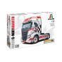 ITALERI 3976 Iveco S-Way Abarth