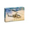 ITALERI 90160 AH-1W Super Cobra 1/72