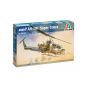 ITALERI 90160 AH-1W Super Cobra 1/72