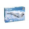 ITALERI 92763 F-15C Eagle 1/48