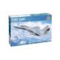 ITALERI 92763 F-15C Eagle 1/48