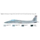 ITALERI 92763 F-15C Eagle 1/48