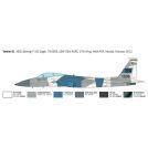 ITALERI 92763 F-15C Eagle 1/48