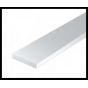 EVERGREEN 135 LISTELLI 0,75 X 2,50 mm