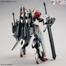 BANDAI MASTER GRADE MG Gundam Barbatos Lupus 1/100