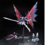 BANDAI MASTER GRADE MG Gundam Destiny Sp Ed 1/100