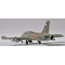 FREMS Aermacchi MB339A 1/48
