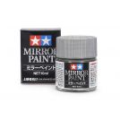 TAMIYA 69950 Mirror Paint 10ml