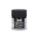 TAMIYA 69950 Mirror Paint 10ml