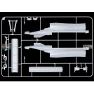 RED PILL F-4B/N PHANTOM II (Collector's edition) 1/32