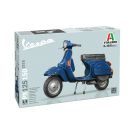 ITALERI 4645 VESPA PX 125/150 1978