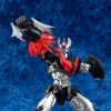 GOODSMILE FR Mazinger Zest Moderoid Mk Rerun