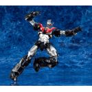 GOODSMILE FR Mazinger Zest Moderoid Mk Rerun