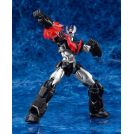 GOODSMILE FR Mazinger Zest Moderoid Mk Rerun