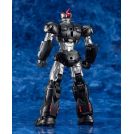 GOODSMILE FR Mazinger Zest Moderoid Mk Rerun