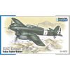 Special Hobby 48075 IMAM (Romeo) Ro 57bis 'Italian Fighter-Bomber'