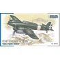 Special Hobby 48075 IMAM (Romeo) Ro 57bis 'Italian Fighter-Bomber'
