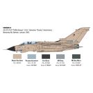 ITALERI 2515 F-104 STARFIGHTER A/C