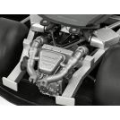 REVELL 07734 McLaren 750S